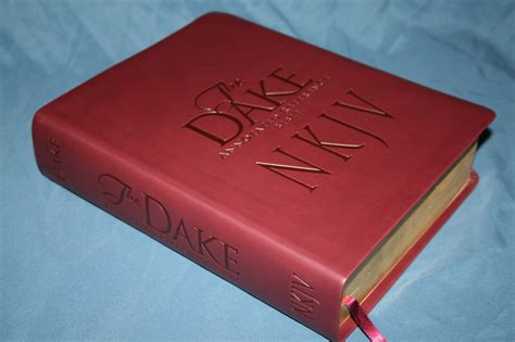 <strong>Dake Bible</strong> KJV for Windows (Download) Sale $65. . Dake bible